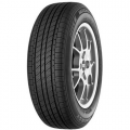  ENERGY MXV4 PLUS